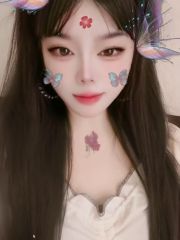 大白奶小肥猫